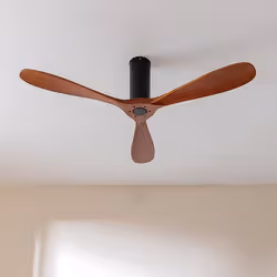 Cecotec EnergySilence Aero 5400 Legno, Nero - Vista aggiuntiva 5