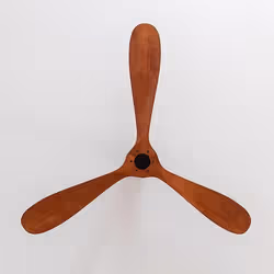 Cecotec EnergySilence Aero 5400 Legno, Nero - Vista aggiuntiva 6