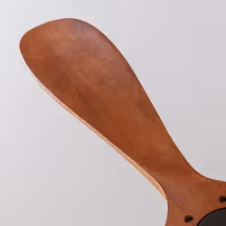 Cecotec EnergySilence Aero 5400 Legno, Nero - Vista aggiuntiva 8