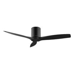 Cecotec EnergySilence Aero 5400 Nero