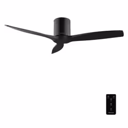 Cecotec EnergySilence Aero 5400 Nero - Vista aggiuntiva 2