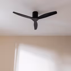 Cecotec EnergySilence Aero 5400 Nero - Vista aggiuntiva 3
