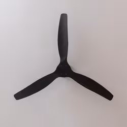 Cecotec EnergySilence Aero 5400 Nero - Vista aggiuntiva 5