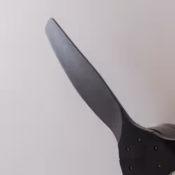 Cecotec EnergySilence Aero 5400 Nero - Vista aggiuntiva 6