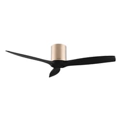 Cecotec EnergySilence Aero 5400 Oro, Nero
