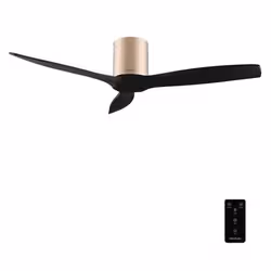 Cecotec EnergySilence Aero 5400 Oro, Nero - Vista aggiuntiva 2