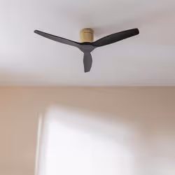 Cecotec EnergySilence Aero 5400 Oro, Nero - Vista aggiuntiva 3