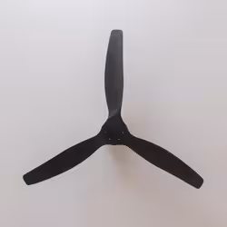 Cecotec EnergySilence Aero 5400 Oro, Nero - Vista aggiuntiva 5