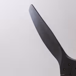 Cecotec EnergySilence Aero 5400 Oro, Nero - Vista aggiuntiva 6