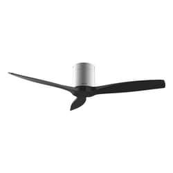 Cecotec EnergySilence Aero 5400 Argento, Nero