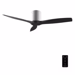 Cecotec EnergySilence Aero 5400 Argento, Nero - Vista aggiuntiva 2
