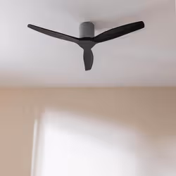 Cecotec EnergySilence Aero 5400 Argento, Nero - Vista aggiuntiva 3