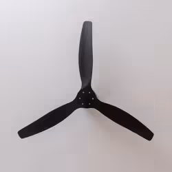 Cecotec EnergySilence Aero 5400 Argento, Nero - Vista aggiuntiva 5
