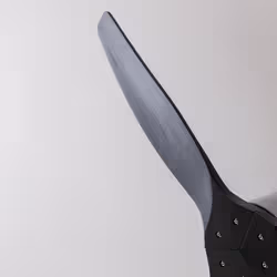 Cecotec EnergySilence Aero 5400 Argento, Nero - Vista aggiuntiva 6