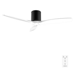 Cecotec EnergySilence Aero 5400 Bianco, Nero