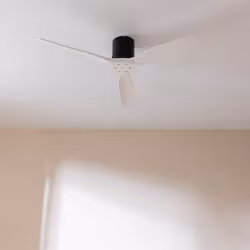 Cecotec EnergySilence Aero 5400 Bianco, Nero - Vista aggiuntiva 2