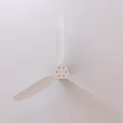Cecotec EnergySilence Aero 5400 Bianco, Nero - Vista aggiuntiva 4
