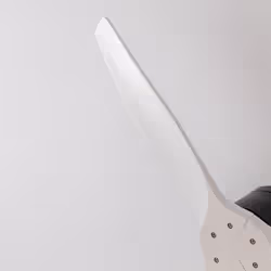 Cecotec EnergySilence Aero 5400 Bianco, Nero - Vista aggiuntiva 5
