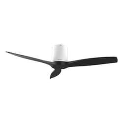 Cecotec EnergySilence Aero 5400 Nero, Bianco