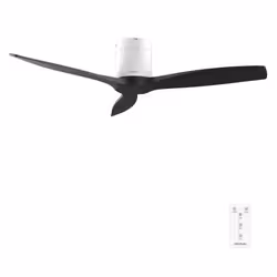 Cecotec EnergySilence Aero 5400 Nero, Bianco - Vista aggiuntiva 2