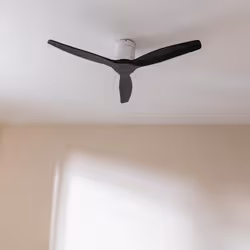 Cecotec EnergySilence Aero 5400 Nero, Bianco - Vista aggiuntiva 3