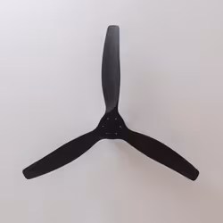 Cecotec EnergySilence Aero 5400 Nero, Bianco - Vista aggiuntiva 4