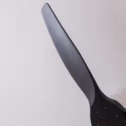 Cecotec EnergySilence Aero 5400 Nero, Bianco - Vista aggiuntiva 5