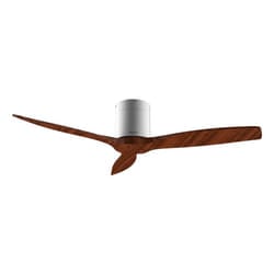 Cecotec EnergySilence Aero 5400 Legno, Ferro