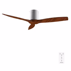 Cecotec EnergySilence Aero 5400 Legno, Ferro - Vista aggiuntiva 2