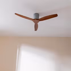 Cecotec EnergySilence Aero 5400 Legno, Ferro - Vista aggiuntiva 3