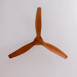 Cecotec EnergySilence Aero 5400 Legno, Ferro - Vista aggiuntiva 5