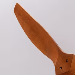 Cecotec EnergySilence Aero 5400 Legno, Ferro - Vista aggiuntiva 6