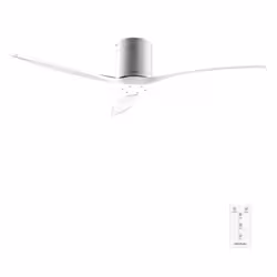 Cecotec EnergySilence Aero 5400 Ferro, Bianco - Vista aggiuntiva 2
