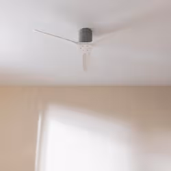 Cecotec EnergySilence Aero 5400 Ferro, Bianco - Vista aggiuntiva 3