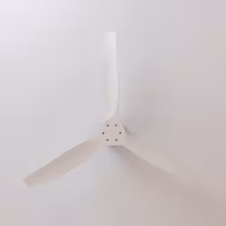 Cecotec EnergySilence Aero 5400 Ferro, Bianco - Vista aggiuntiva 5