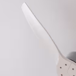 Cecotec EnergySilence Aero 5400 Ferro, Bianco - Vista aggiuntiva 6