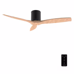Cecotec EnergySilence Aero 5400 Legno, Nero - Vista aggiuntiva 2