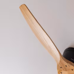 Cecotec EnergySilence Aero 5400 Legno, Nero - Vista aggiuntiva 5