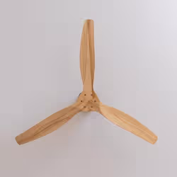Cecotec EnergySilence Aero 5400 Legno, Nero - Vista aggiuntiva 6