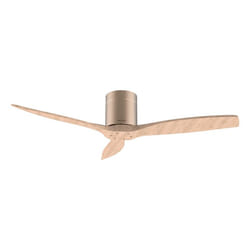 Cecotec EnergySilence Aero 5400 Legno, Oro