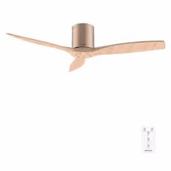 Cecotec EnergySilence Aero 5400 Legno, Oro - Vista aggiuntiva 2