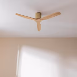Cecotec EnergySilence Aero 5400 Legno, Oro - Vista aggiuntiva 3