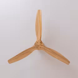 Cecotec EnergySilence Aero 5400 Legno, Oro - Vista aggiuntiva 5