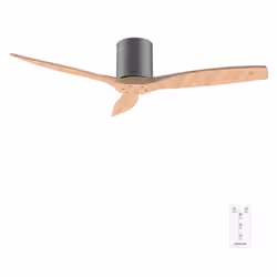 Cecotec EnergySilence Aero 5400 Legno, Ferro - Vista aggiuntiva 2