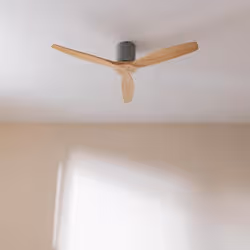 Cecotec EnergySilence Aero 5400 Legno, Ferro - Vista aggiuntiva 3