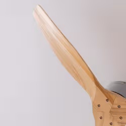 Cecotec EnergySilence Aero 5400 Legno, Ferro - Vista aggiuntiva 6