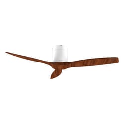Cecotec EnergySilence Aero 5400 Legno, Bianco