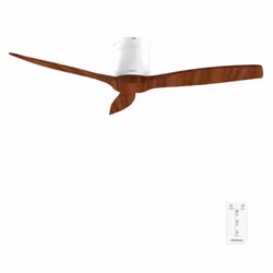 Cecotec EnergySilence Aero 5400 Legno, Bianco - Vista aggiuntiva 2