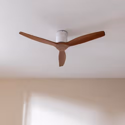 Cecotec EnergySilence Aero 5400 Legno, Bianco - Vista aggiuntiva 3