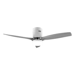 Cecotec EnergySilence Aero 5650 Bianco, Trasparente